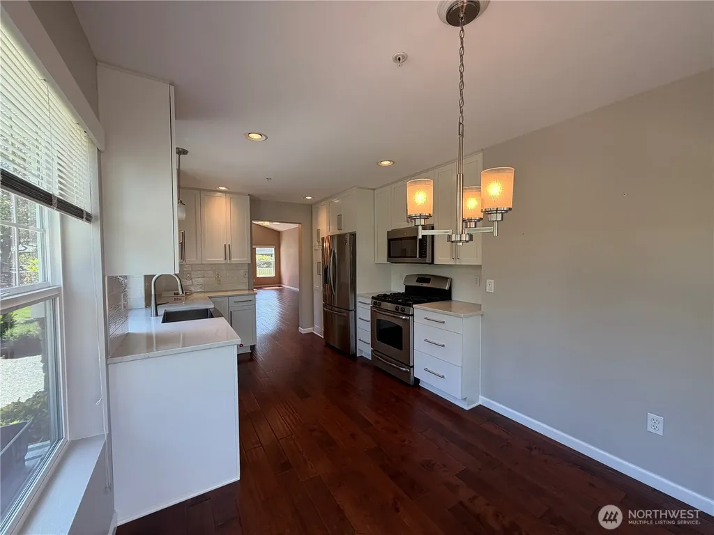 2514 85th Drive NE Lake Stevens WA 98258