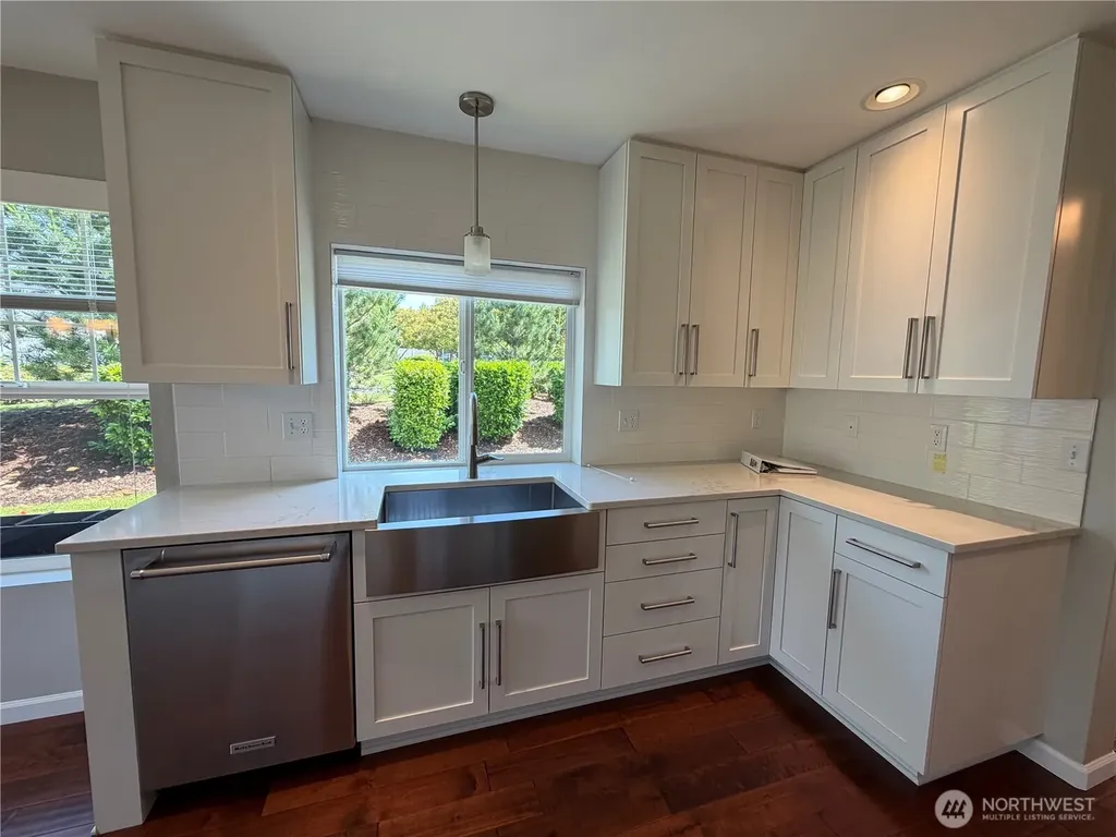 2514 85th Drive NE Lake Stevens WA 98258