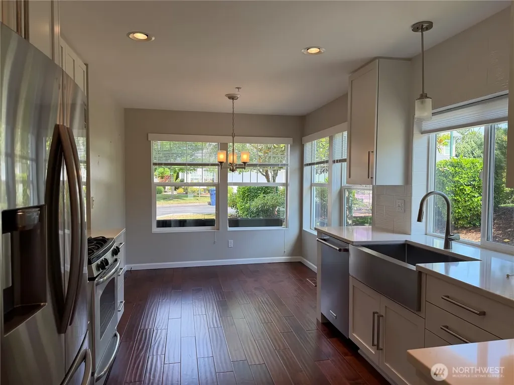 2514 85th Drive NE Lake Stevens WA 98258