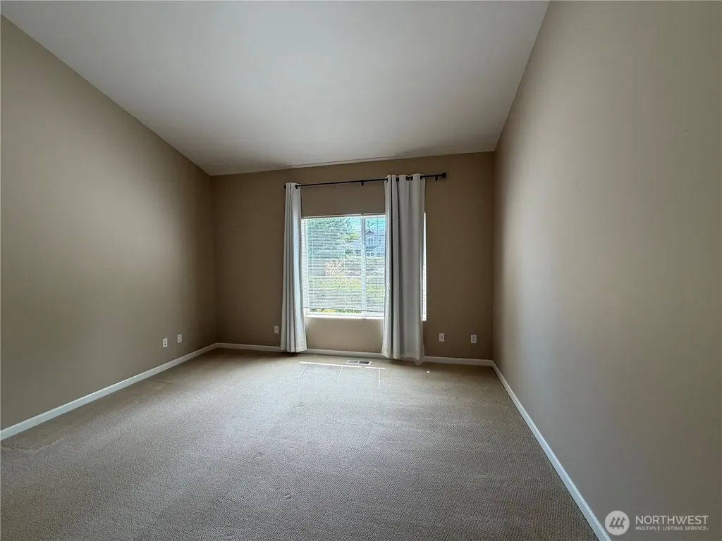 2514 85th Drive NE Lake Stevens WA 98258