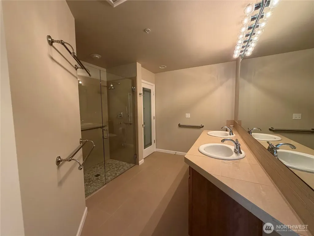 2514 85th Drive NE Lake Stevens WA 98258