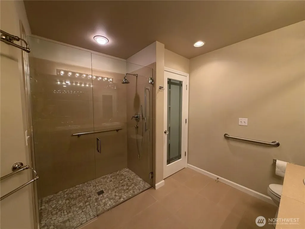 2514 85th Drive NE Lake Stevens WA 98258
