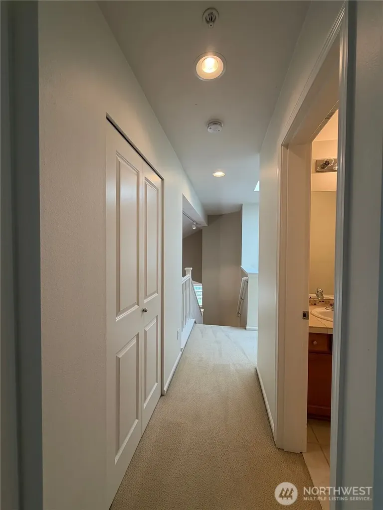 2514 85th Drive NE Lake Stevens WA 98258
