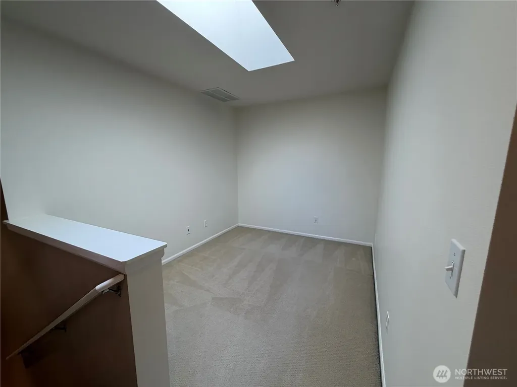 2514 85th Drive NE Lake Stevens WA 98258