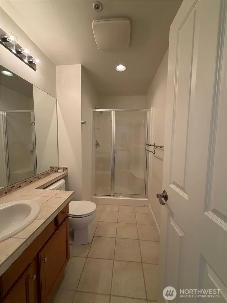 2514 85th Drive NE Lake Stevens WA 98258