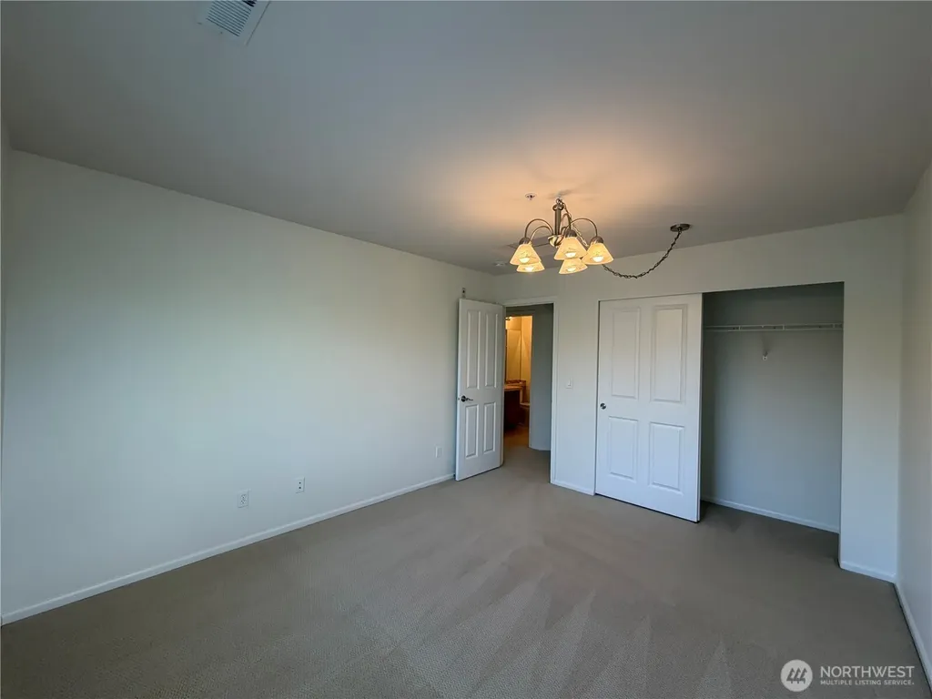 2514 85th Drive NE Lake Stevens WA 98258