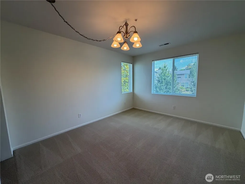 2514 85th Drive NE Lake Stevens WA 98258