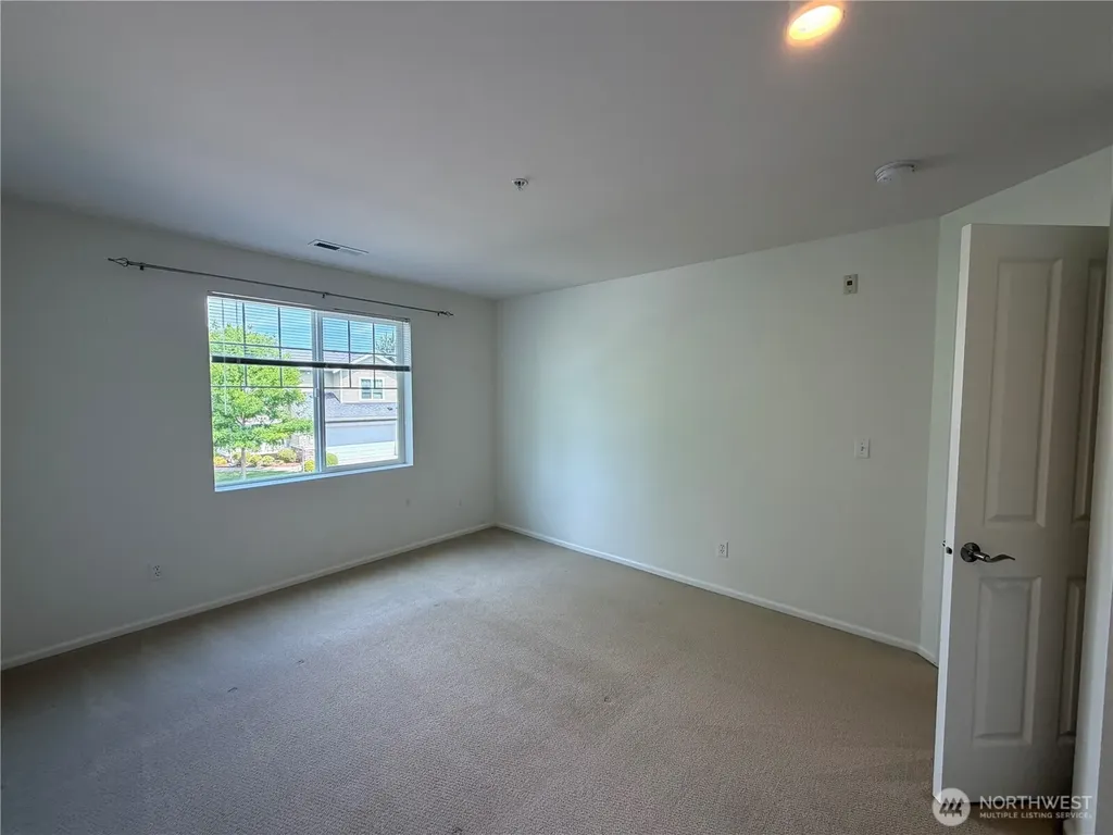 2514 85th Drive NE Lake Stevens WA 98258