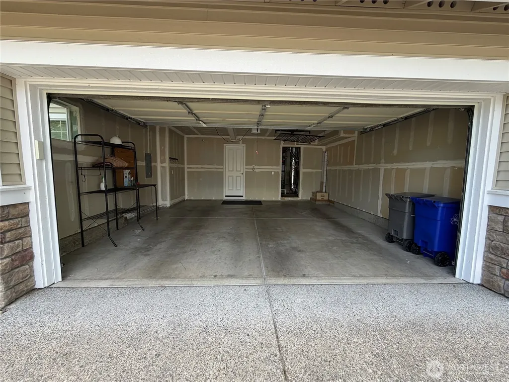 2514 85th Drive NE Lake Stevens WA 98258