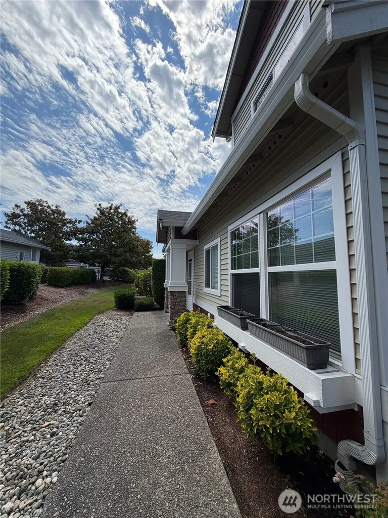 2514 85th Drive NE Lake Stevens WA 98258