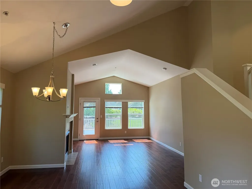 2514 85th Drive NE Lake Stevens WA 98258