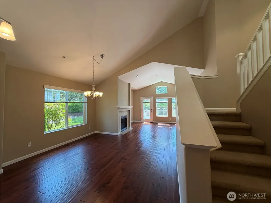2514 85th Drive NE Lake Stevens WA 98258
