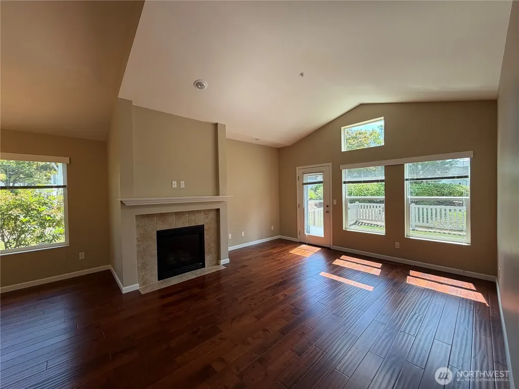 2514 85th Drive NE Lake Stevens WA 98258
