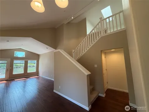2514 85th Drive NE Lake Stevens WA 98258
