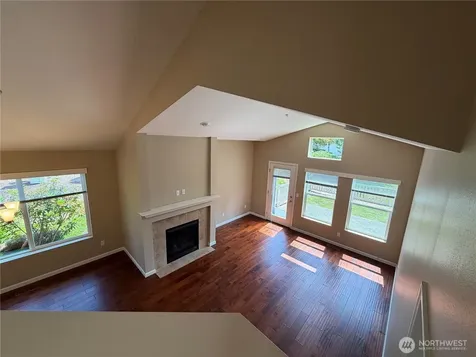 2514 85th Drive NE Lake Stevens WA 98258