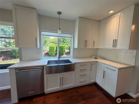 2514 85th Drive NE Lake Stevens WA 98258