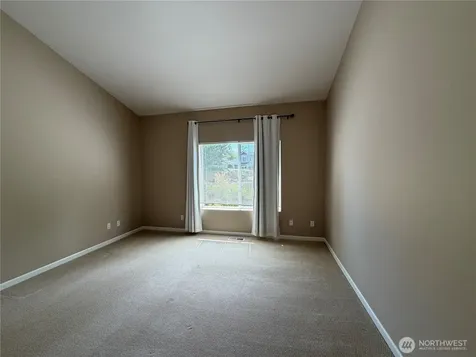 2514 85th Drive NE Lake Stevens WA 98258