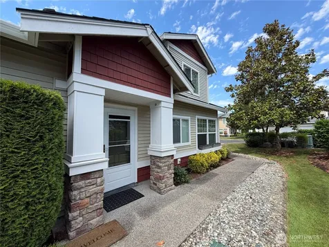 2514 85th Drive NE Lake Stevens WA 98258