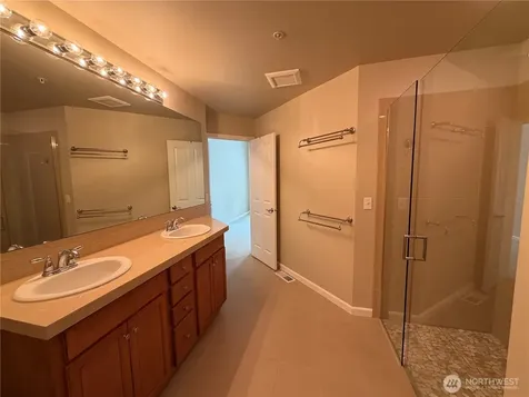2514 85th Drive NE Lake Stevens WA 98258