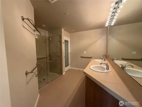 2514 85th Drive NE Lake Stevens WA 98258