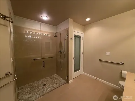 2514 85th Drive NE Lake Stevens WA 98258