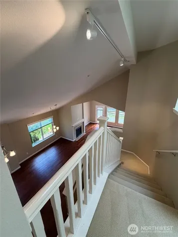 2514 85th Drive NE Lake Stevens WA 98258