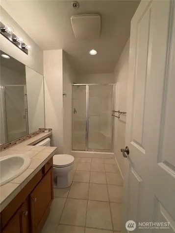 2514 85th Drive NE Lake Stevens WA 98258
