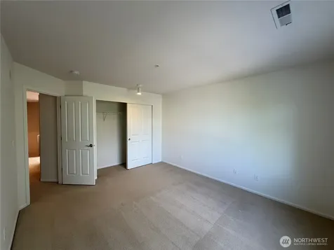2514 85th Drive NE Lake Stevens WA 98258
