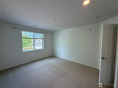 2514 85th Drive NE Lake Stevens WA 98258