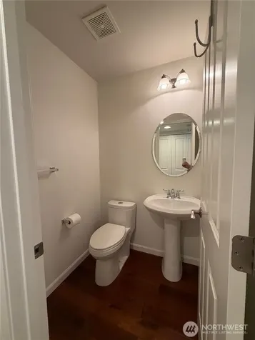 2514 85th Drive NE Lake Stevens WA 98258