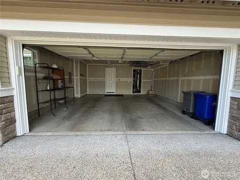 2514 85th Drive NE Lake Stevens WA 98258