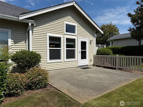 2514 85th Drive NE Lake Stevens WA 98258