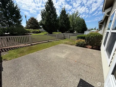 2514 85th Drive NE Lake Stevens WA 98258