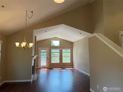 2514 85th Drive NE Lake Stevens WA 98258