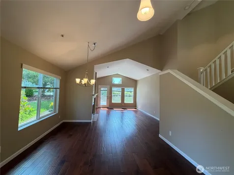 2514 85th Drive NE Lake Stevens WA 98258