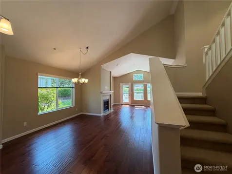 2514 85th Drive NE Lake Stevens WA 98258