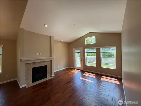 2514 85th Drive NE Lake Stevens WA 98258