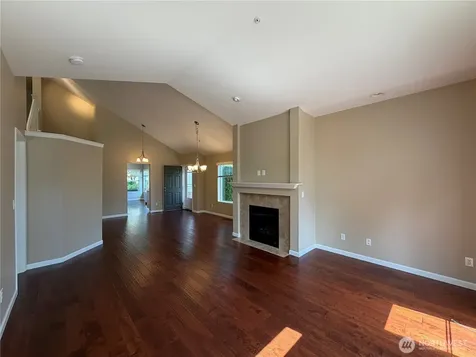 2514 85th Drive NE Lake Stevens WA 98258
