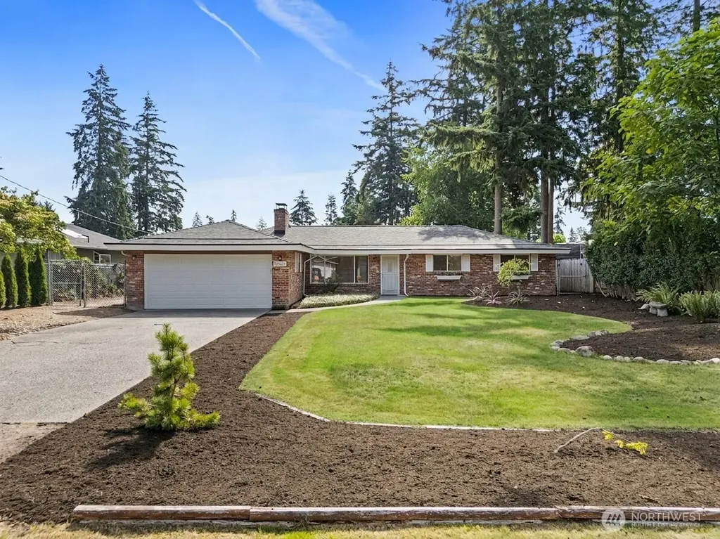 26016 174th Avenue SE Covington WA 98042