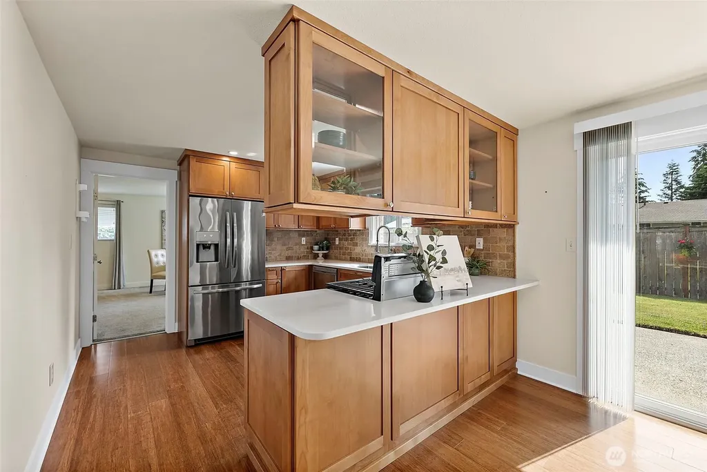 26016 174th Avenue SE Covington WA 98042