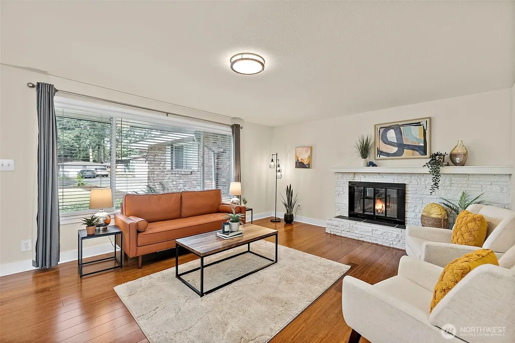 26016 174th Avenue SE Covington WA 98042