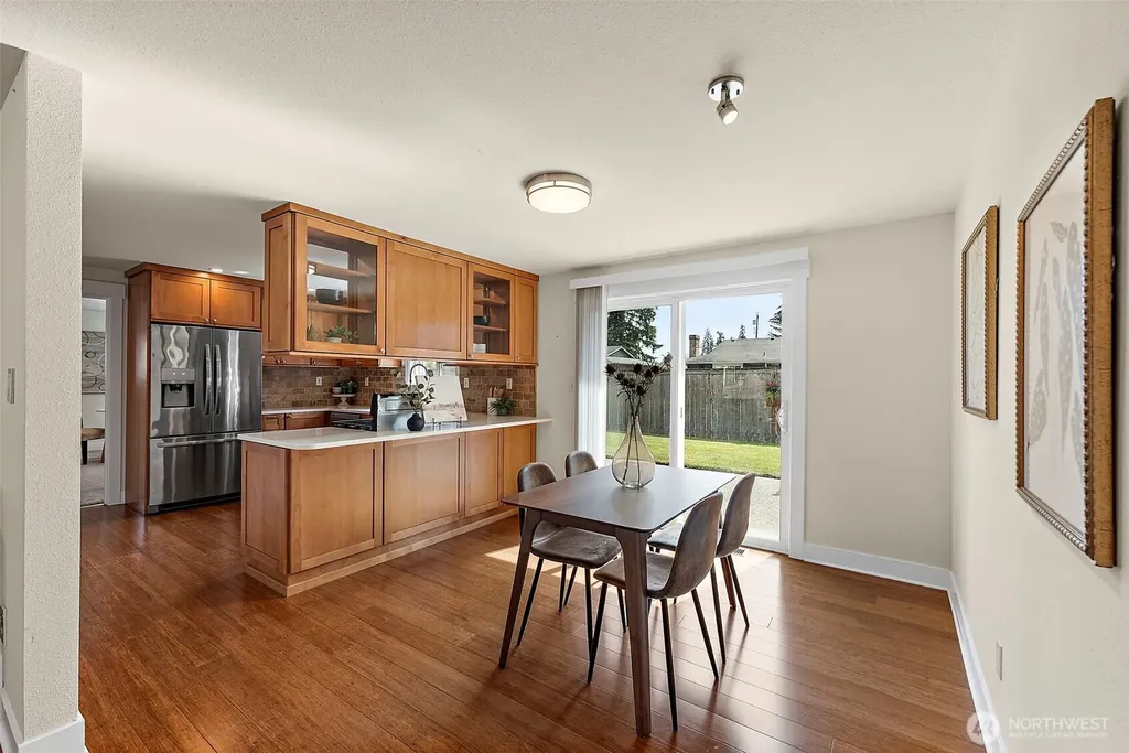 26016 174th Avenue SE Covington WA 98042
