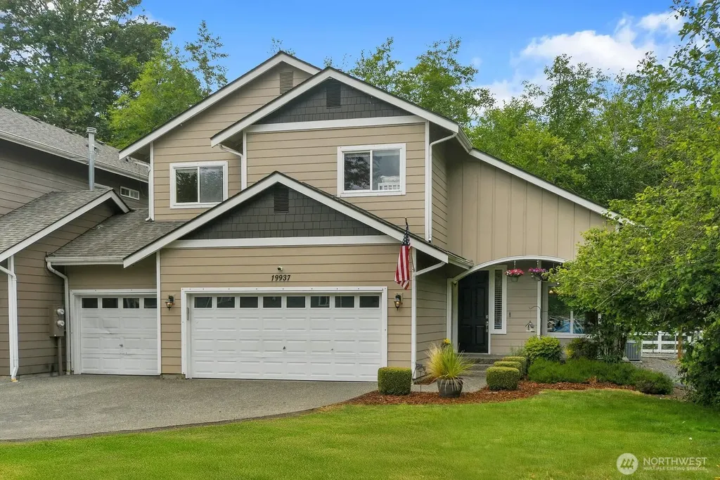 19937 Colleens Lane SE Monroe WA 98272