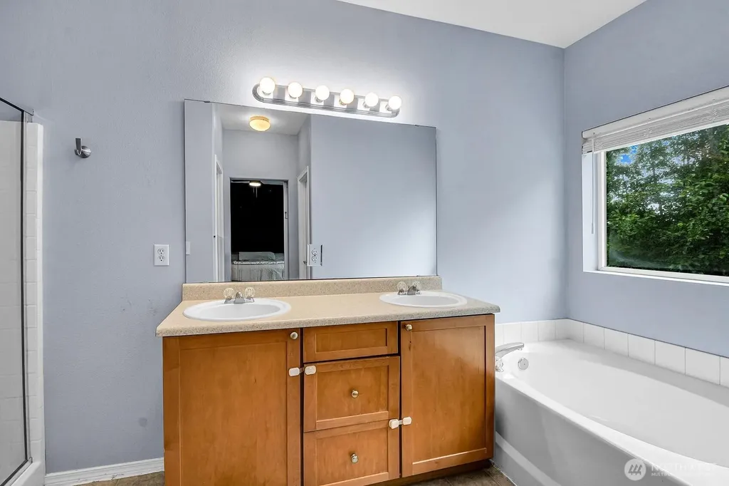 19937 Colleens Lane SE Monroe WA 98272