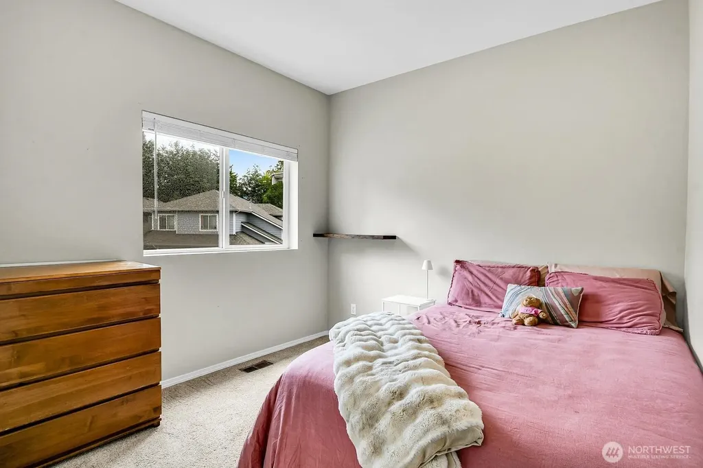 19937 Colleens Lane SE Monroe WA 98272