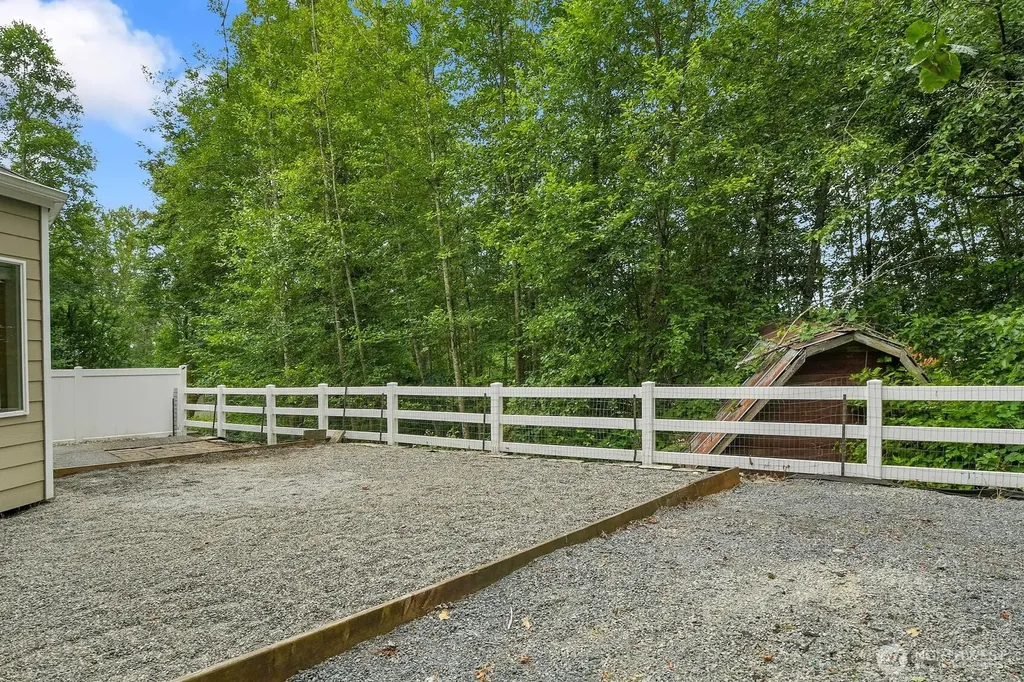 19937 Colleens Lane SE Monroe WA 98272
