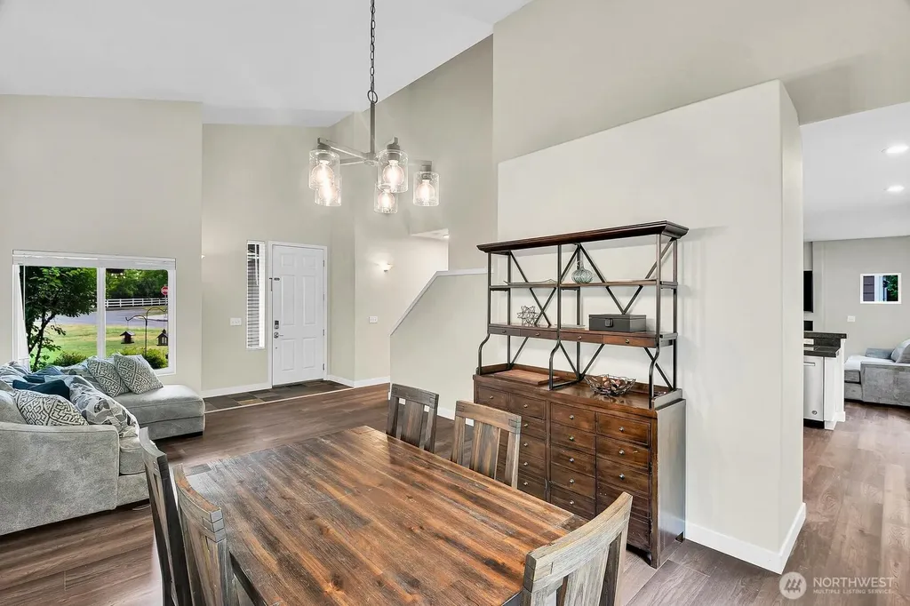19937 Colleens Lane SE Monroe WA 98272