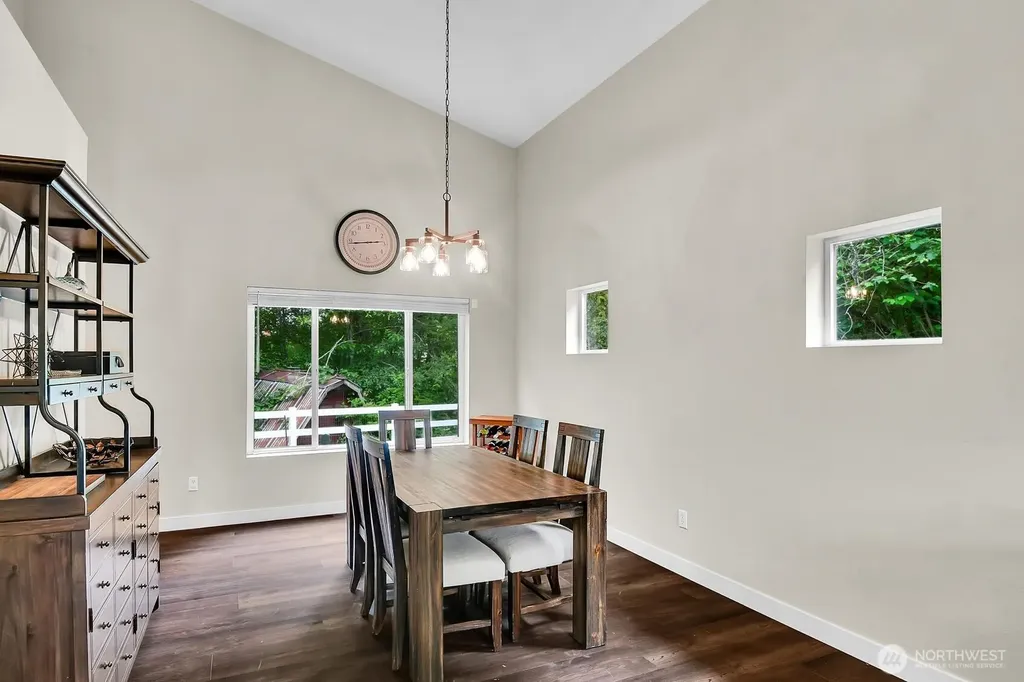 19937 Colleens Lane SE Monroe WA 98272