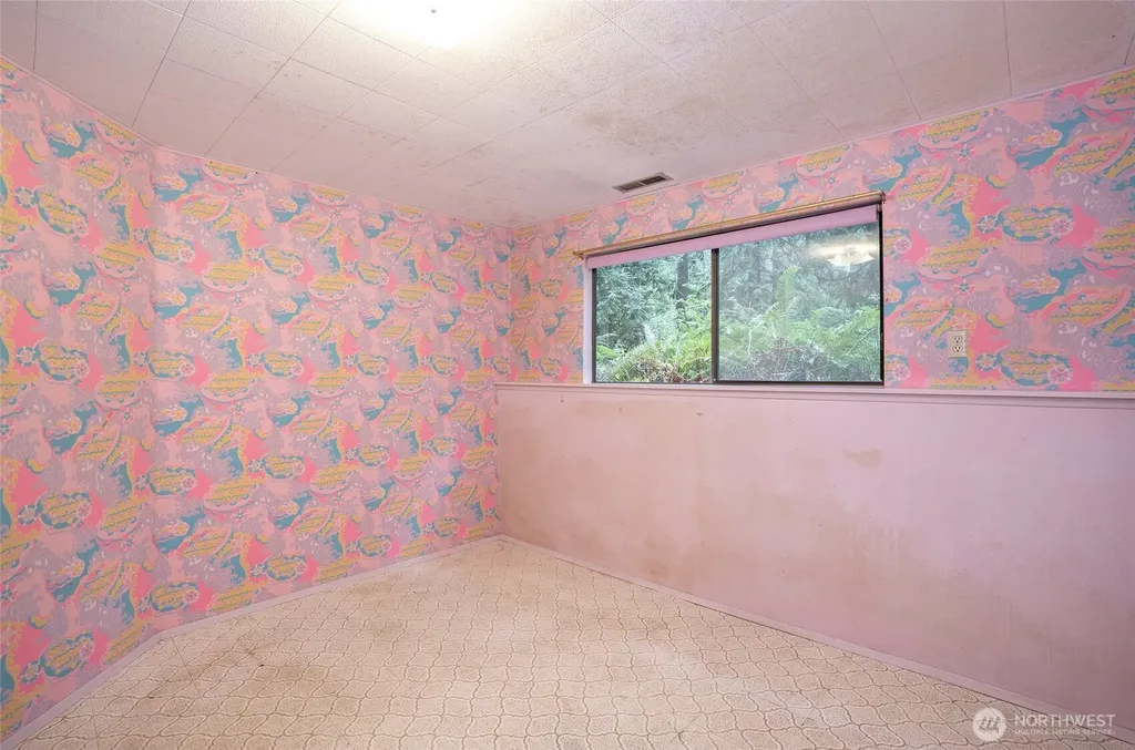 16035 266th Avenue SE Issaquah WA 98027