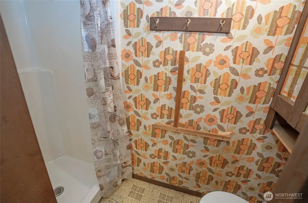 16035 266th Avenue SE Issaquah WA 98027